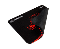 ASUS ROG Cerberus Mat Mini Black/RED 250x200x2mm 90YH01C3-BDUA00 - 382887 - zdjęcie 4